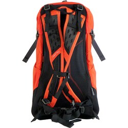 ヨドバシ.com - オスプレー Osprey ハイクライト 18 OS57166 カム