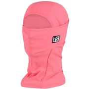 BLACK STRAP The Kids Hood KHSCORAL Coral [バラクラバ]