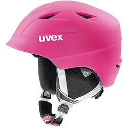 uvex airwing 2 pro ヘルメット 54-58cm