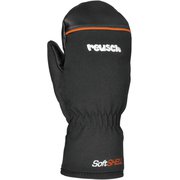 KARLI R-TEX XT MITTEN 4685553 ブラック I [スキー グローブ ジュニア]