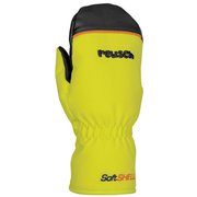 KARLI R-TEX XT MITTEN 4685553 サルファースプリング IV [スキー グローブ ジュニア]