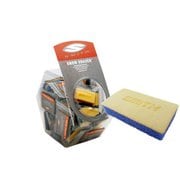 スノーイレーサー （1pcs） snow eraser [スキー アクセサリー]