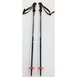 ヨドバシ.com - ディナスター DYNASTAR DDF6020 SPEED TEAM 95cm