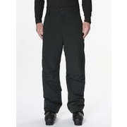 マルーン2 パンツ Maroon2 Pants G54075092 4CD Deeper Olive Sサイズ [スキーウェア パンツ メンズ]