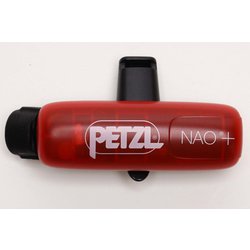 ヨドバシ.com - ペツル PETZL NAO+ バッテリー E36200 2B [ヘッド 