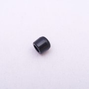 アクシスキャップ AKUSHIS 1個 [トレッキングポール パーツ]