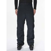 マルーン2 パンツ Maroon2 Pants G54075092 2AC Salute Blue Sサイズ [スキーウェア パンツ メンズ]