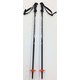 DDF6020 SPEED TEAM 105cm 2本セット [スキー ストック ジュニア]