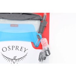 ヨドバシ.com - オスプレー Osprey レザヴォア 2L OS56164 [アウトドア