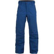 マルーン2 パンツ Maroon2 Pants G54075092 2U9 True Blue Mサイズ [スキーウェア パンツ メンズ]