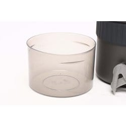 ヨドバシ.com - エムエスアール MSR MSR トレイルミニ ソロ ヨドバシ.com - エムエスアール MSR MSR トレイルミニ ソロ