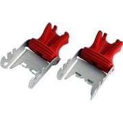 AXION AXION [バックカントリー用 小物]