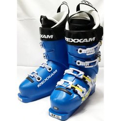 ヨドバシ.com - レクザム REXXAM PR- M95 S18 X2JJ-725 BLUE 22cm [旧