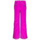 GIRLS VIXEN ATHLETIC 12 950 BRYTE BUBBLEGUM [スキーウェアジュニア]