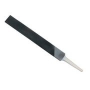 WC ファイル S/150mm 5540483 [チューニング工具 キット]