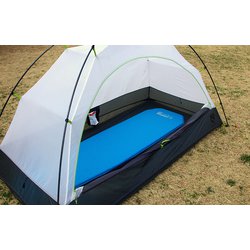 テント・タープ NEMO TANI 1P 35c9602d-2466-4284-be9e-