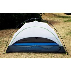 テント・タープ NEMO TANI 1P Amazon | NEMO (ニーモ) タニ 1P NM-TN-1P | Nemo | タープ