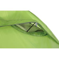 ヨドバシ.com - ニーモ NEMO タニ 1P NM-TN-1P [山岳テント 1人