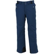 OUTER PANTS XO 688 NAVY [スキーウェア ボトムス]