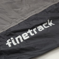 ヨドバシ.com - ファイントラック finetrack カミナドーム2 ヨドバシ.com - ファイントラック finetrack カミナドーム2