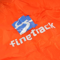 ヨドバシ.com - ファイントラック finetrack カミナドーム2