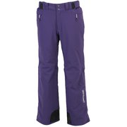 OUTER PANTS SS 839 PURPLE [スキーウェア ボトムス]