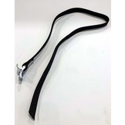 スーパーカンジキ ヨウストラップ 1011600002 [スノーシュー]