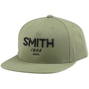 BREAKER HAT OLIVEFREEBREAKER HAT FREE OLIVE [キャップ・ヘアーバンド]