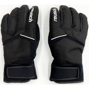 VENTRON R-TEX XT 4701205 ブラック 7.5インチ [スキーグローブ]