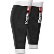 CALF R2V2 OXYGEN R2V2UL-99-T3 BLACK サイズT3 [コンディショニングウェア]