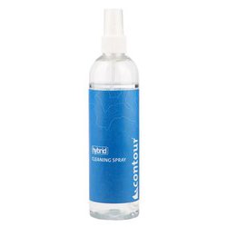 ヨドバシ.com - コンツアー contour contour hybrid cleaning spray