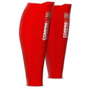 R2 Oxygen R2V2UL-3150-T1 RED サイズT1 [コンディショニングウェア]