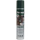 2040 200mlコロニル_BIWAX SPRA 200ml [アウトドア キャンプ用品]