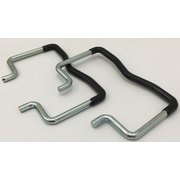 ヒールクライミングパーツ Z-heel climbing [ビンディング パーツ]
