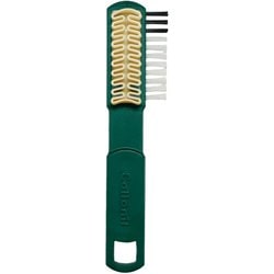 クレープブラシ CREPE BRUSH [アウトドアシューズ アクセサリ]