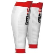 CALF R2V2 OXYGEN R2V2UL-00-T3 WHITE サイズT3 両足入り [カーフゲイター]