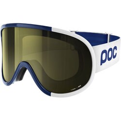 ヨドバシ.com - ポック POC RETINA BIG COMP 40523 BUTYLENE BLUE