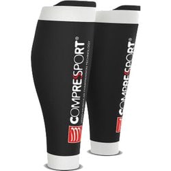 コンプレスポーツ R2 Aero BLACK/RED サイズT2 楽天市場】COMPRESSPORT コンプレスポーツR2 Aero R2エアロ