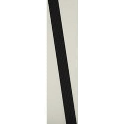 nylon-tape-15mm ナイロンテープ 15mm*1.1 [ナイロンテープ(切り売り 長さ指定OK メートル単位 最大10ｍ)]