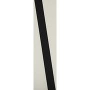 nylon-tape-15mm ナイロンテープ 15mm*1.1 [ナイロンテープ(切り売り 長さ指定OK メートル単位 最大10ｍ)]