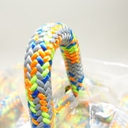 ツリーケアロープ タキオン 1アイ TB0100 アッシュ 11.5mm/45m [ロープ・コード]