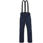 マルーン パンツ Maroon 2 Pants G54075071 2X3 Mount Blue Sサイズ [スキーウェア パンツ メンズ]