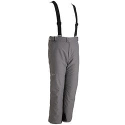 品良く着こなすため ヨドバシ.com - ミズノ mizuno カスタムフィットパンツ Z2MF8351 スキー