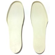 AZE000762 REDSTER BOOT BOARD STI 27.5cm [スキーパーツ]