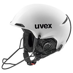 uvex スキーヘルメット