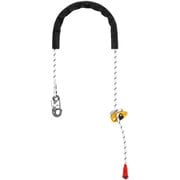 グリヨンフック 欧州バージョン 2m 【高所作業用品】 L052BA00
