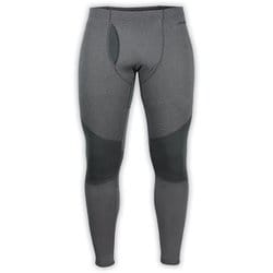 ヨドバシ.com - ホットチリ HOT CHILLYS MEN F8 MERINO 8K FLY TIGHT HC8459  103_BLACK/BLACK Sサイズ [アウトドア アンダーウェア メンズ] 通販【全品無料配達】