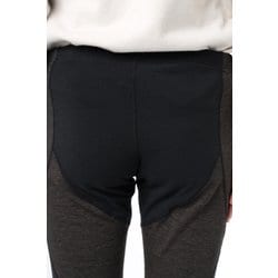 ヨドバシ.com - ホットチリ HOT CHILLYS MEN F8 MERINO 8K FLY TIGHT HC8459  103_BLACK/BLACK Sサイズ [アウトドア アンダーウェア メンズ] 通販【全品無料配達】