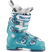 ZERO G GUIDE W 20145500055 BLUEBIRD 25.5cm [旧モデル ブーツ レディース]