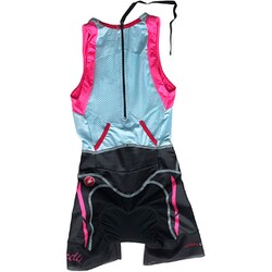 ヨドバシ.com - CASTELLI カステリ_16079 056 W T 056_BK/PALE